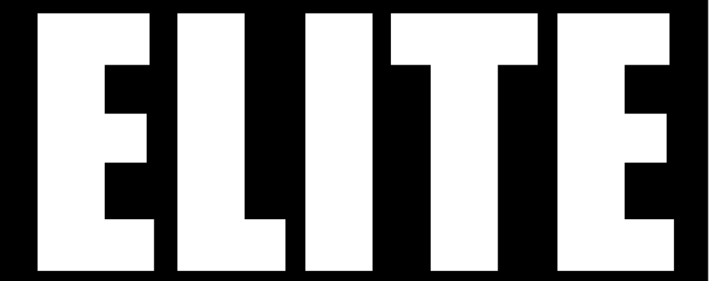 Homepage